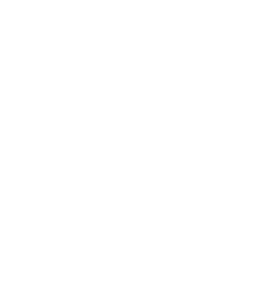 Turismo Río Mayo