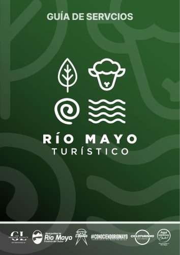 Guía de servicios 2026-01